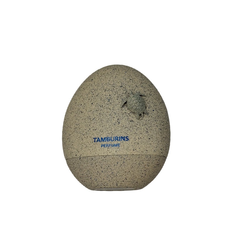 エッグパルファムブルーヒノキ BLUE HINOKI/ 14ml/ 1個 6,690円