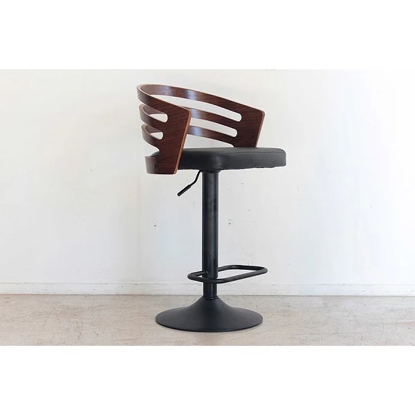 スリット バーチェア BR お客様組立品