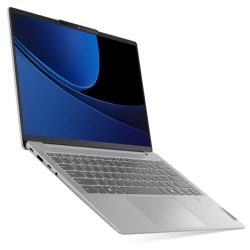 IdeaPad Slim 5i Gen 9 83DA001MJP [�N���E�h�O���[]
