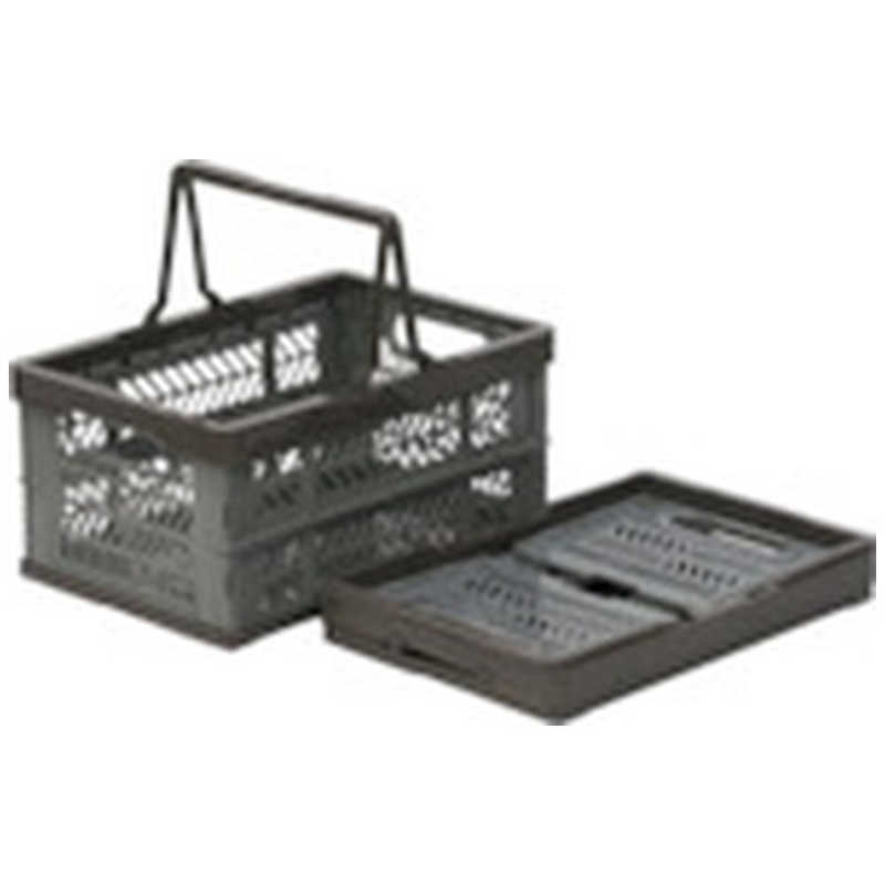 ECON　エコンバスケットオリコン56-380#15　56038000GLBR