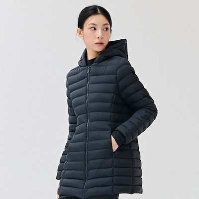 デザインハウスストックホルム ハンガーラック ミッドセンチュリー