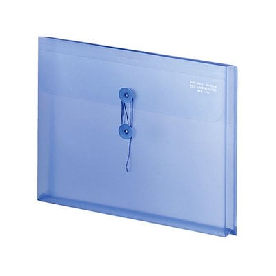 ララピールの新体制☆サロン専売品プラピールお得に6回分9,900円 ララピールの新体制☆サロン専売品プラピールお得に6回分9,900円