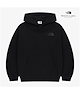 NM5PR52J(BLACK)