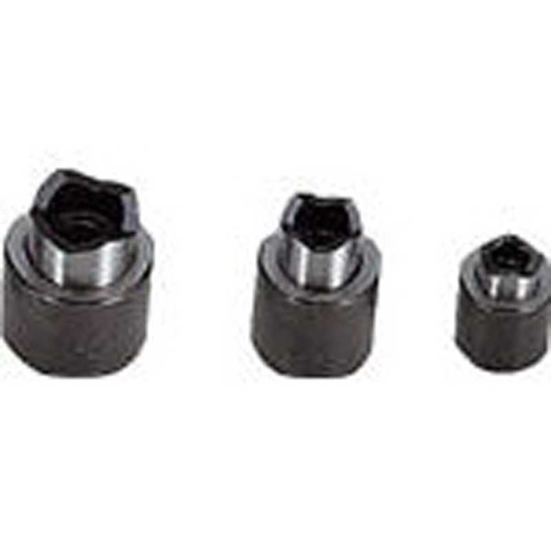 亀倉精機　パワーマンジュニア標準替刃 丸刃23mm　HP23B 5,198円