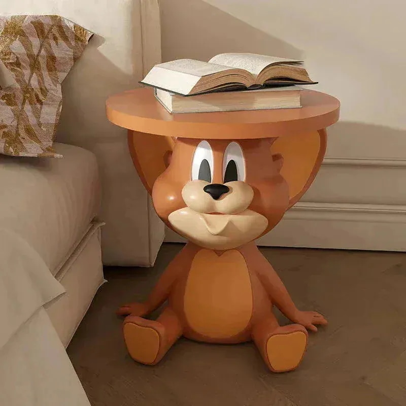 Qoo10] 【最安値挑戦!】 クレヨンしんちゃん テ : 家具・インテリア