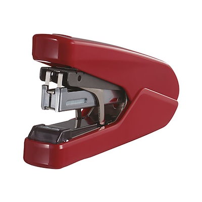 秋の十勝【油絵】士幌の秋【1点物の原画】作者サイン入り◇F3号サイズ