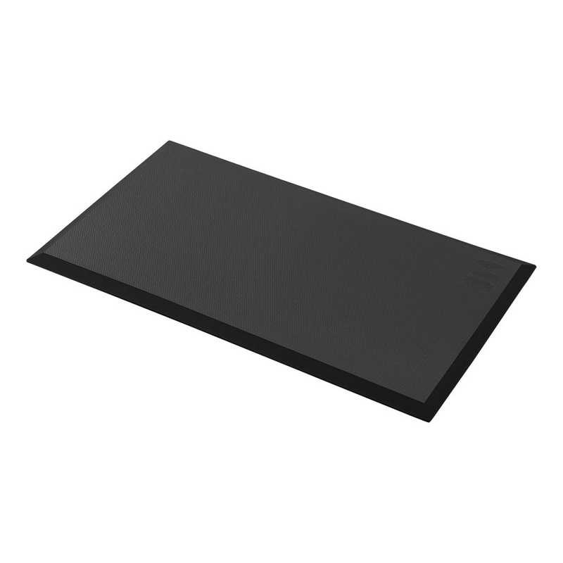 サンワサプライ　疲労軽減マット(W500×D900mm)　SNC-MAT5