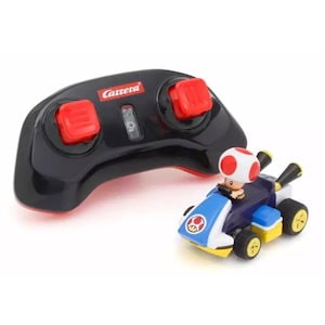 Qoo10 - ネット通販｜eBay Japan