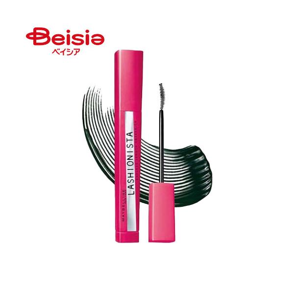 ���b�V���j�X�^ N 03 �I���[�u�u���b�N