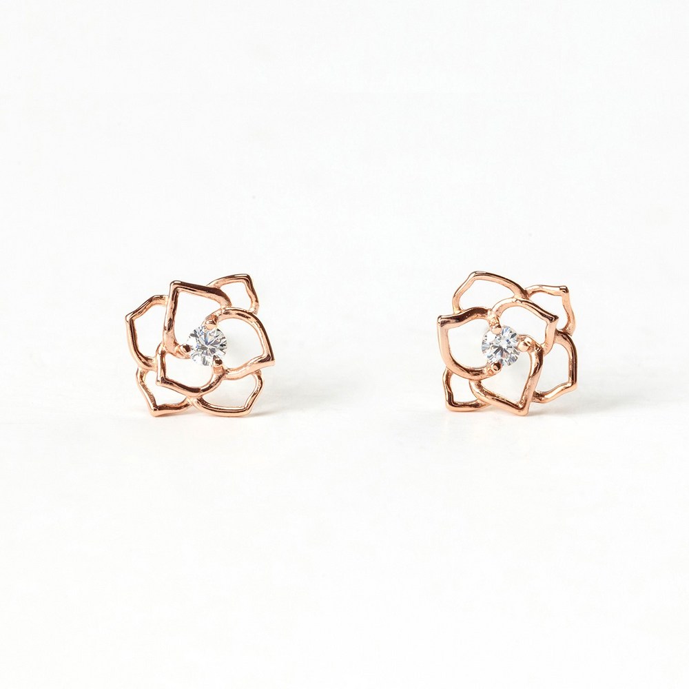 The Art of Doug Sneyd ダグ・スネイド ハードカバー版