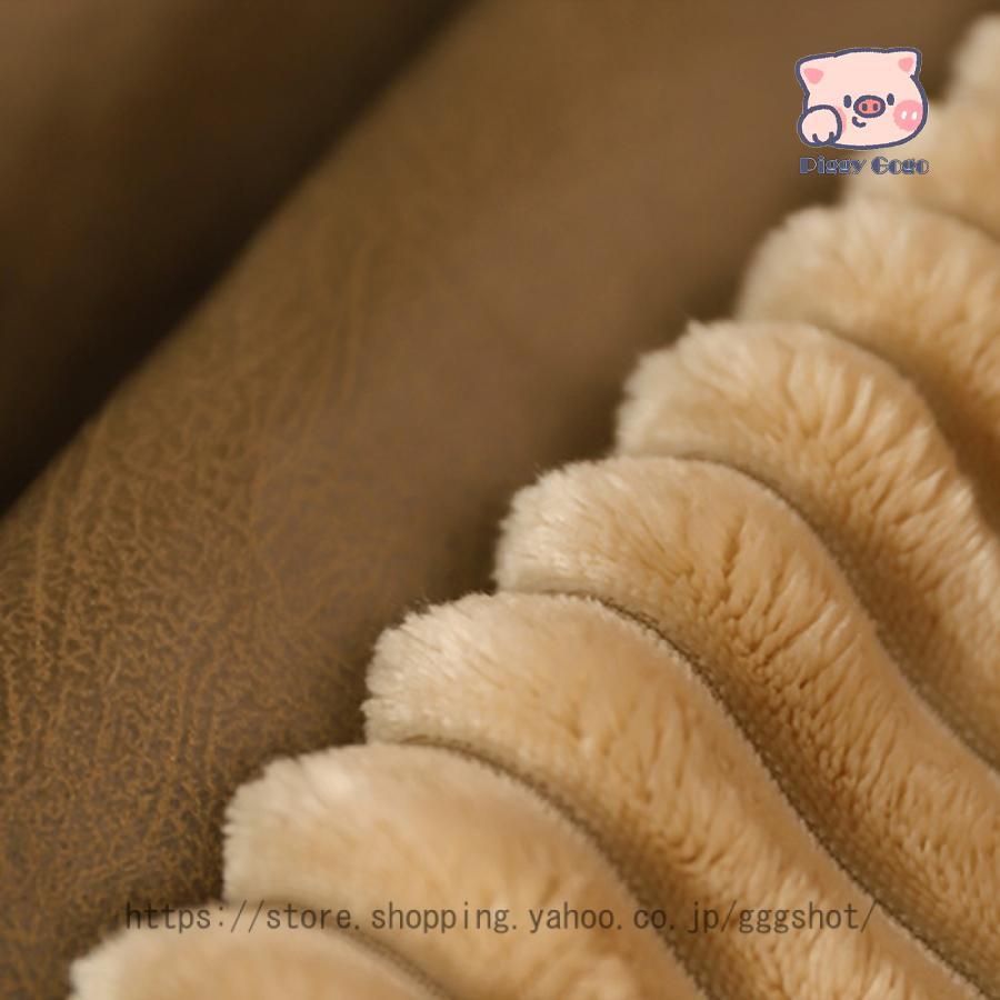 床暖対応滑りにくい裏生地 暖かい ペットベッド 猫 ふわふわ 通年 ベッド 綿 冬用 エアコン部屋用 洗える 猫用ベッド 犬 モチモチ クッション ふわふわ