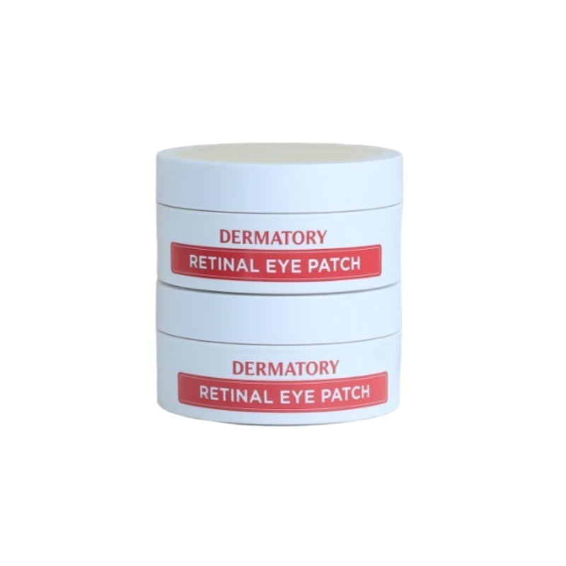 プロビタ エイ レティナル アイパッチ 1+1