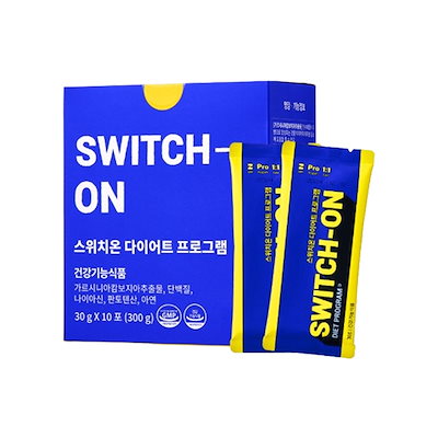 平昌オリンピック2018 冬季 メダル3点セット(ケース付き)