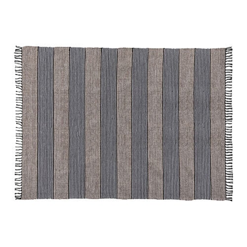 170×230cm ラグ TTR-173C 【 フロアマット インテリア雑貨 敷物 カーペットラグ インテリアマット 】