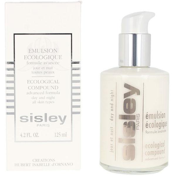 シスレー エコロジカル コムパウンド アドバンスト 125ml SISLEY