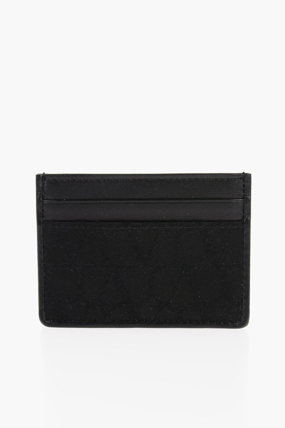 4Y2P0T83 PQE 0NO 春夏2020 財布 メンズ dk