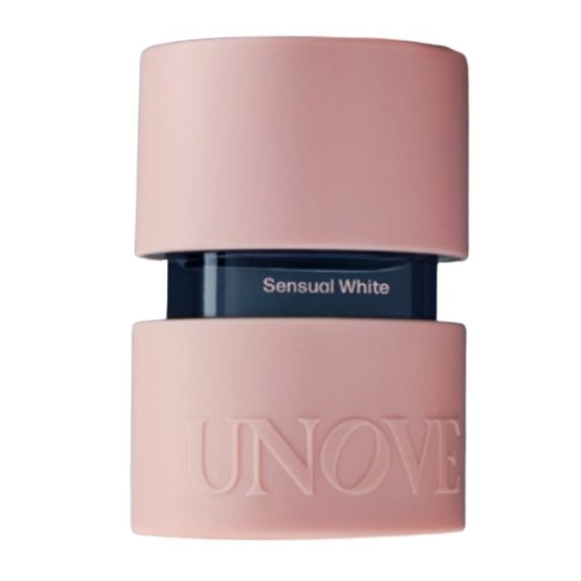 【正規品】 オード パフューム 25ml 5種