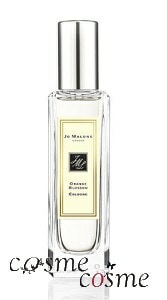 ジョーマローン オレンジ ブロッサム コロン EDC 30ml