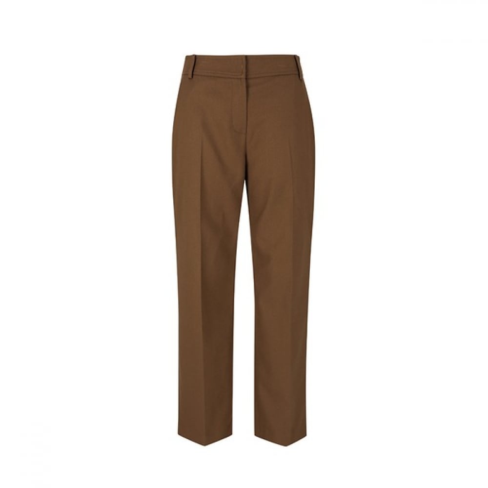 (フォレスト) ストレートフィットパンツ (SXALP80)