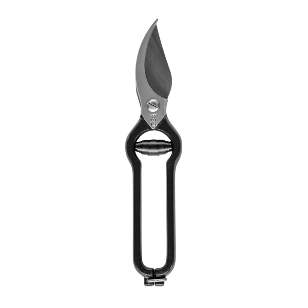 ZWILLING ツヴィリング 「 剪定バサミ Makino Edhition 日本製 」 【日本正規販売品】 Z1026-683