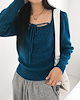 DEEPBLUE