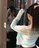 Mint(ミント)