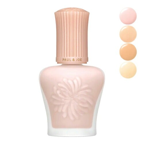 モイスチュアライジング プライマー 30ml カラー選択 SPF15 PA+ 宅配無料