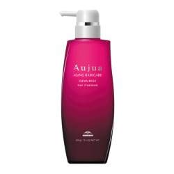 株式会社 MILBON オージュア IM イミュライズ ヘアトリートメント(500g) 誕生日 プレゼント
