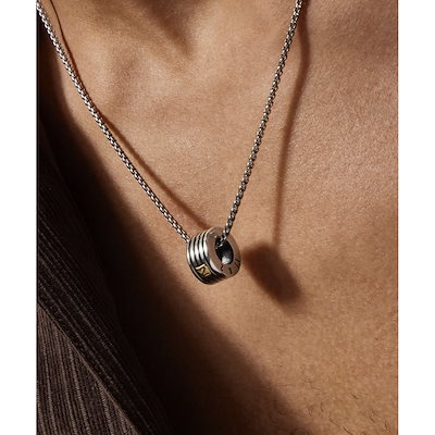 【Christoph Bach】薔薇のペストリー / クッキートング【純銀】 サーバー＆トングtop | shane