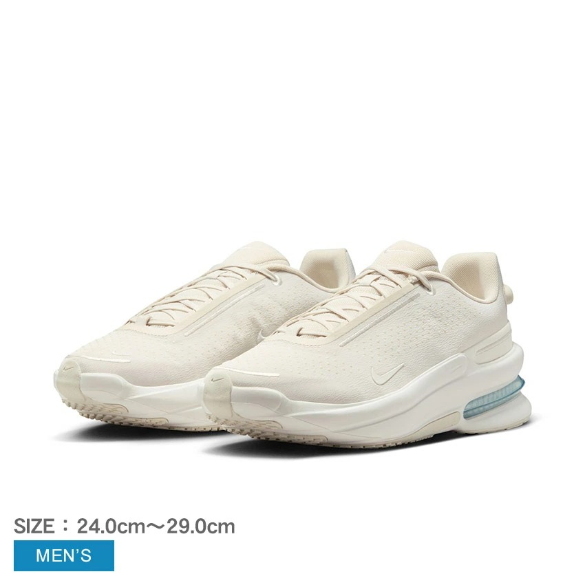 エア ズーム アップターン SC IB2746 メンズ シューズ 靴 スポーツ ブランド ロゴ スポーティ シンプル おしゃれ ローカット アウトドア 運動 レジャー 部活 軽量 軽い