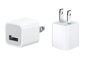 apple 純正 充電器 iphone