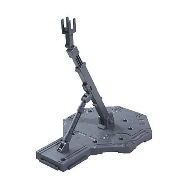 �A�N�V�����x�[�X1 [�O���[]