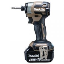 Makita - makita インパクトドライバー 2025年最新】マキタ インパクトドライバー おすすめ徹底比較