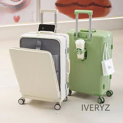 白泉社 マイぼーる! 全16巻 セット 初版