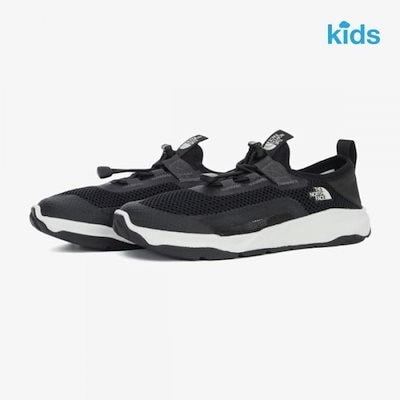 レア！海外軍隊 記章・肩章8点セット イギリス軍 BritishArmy 英軍