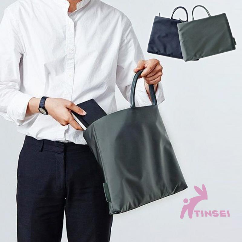 新モデル発売 ノートパソコンケース 13.3 14 15.6インチ おしゃれ 軽量 防水 シンプル かわいい PC収納バッグ 持ち運び 耐衝撃 軽量 女性 大きめ おすすめ 男性 利用可能なポイント