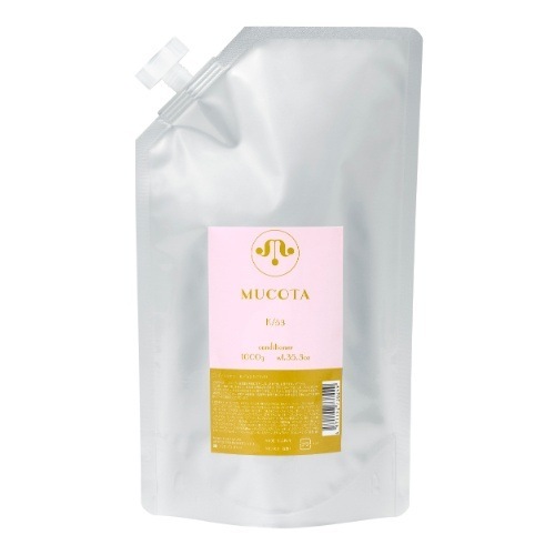 ムコタ コンディショナー K/53 1000g レフィル