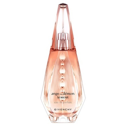 アンジュ デモン シークレット EDP 50ml 5,358円