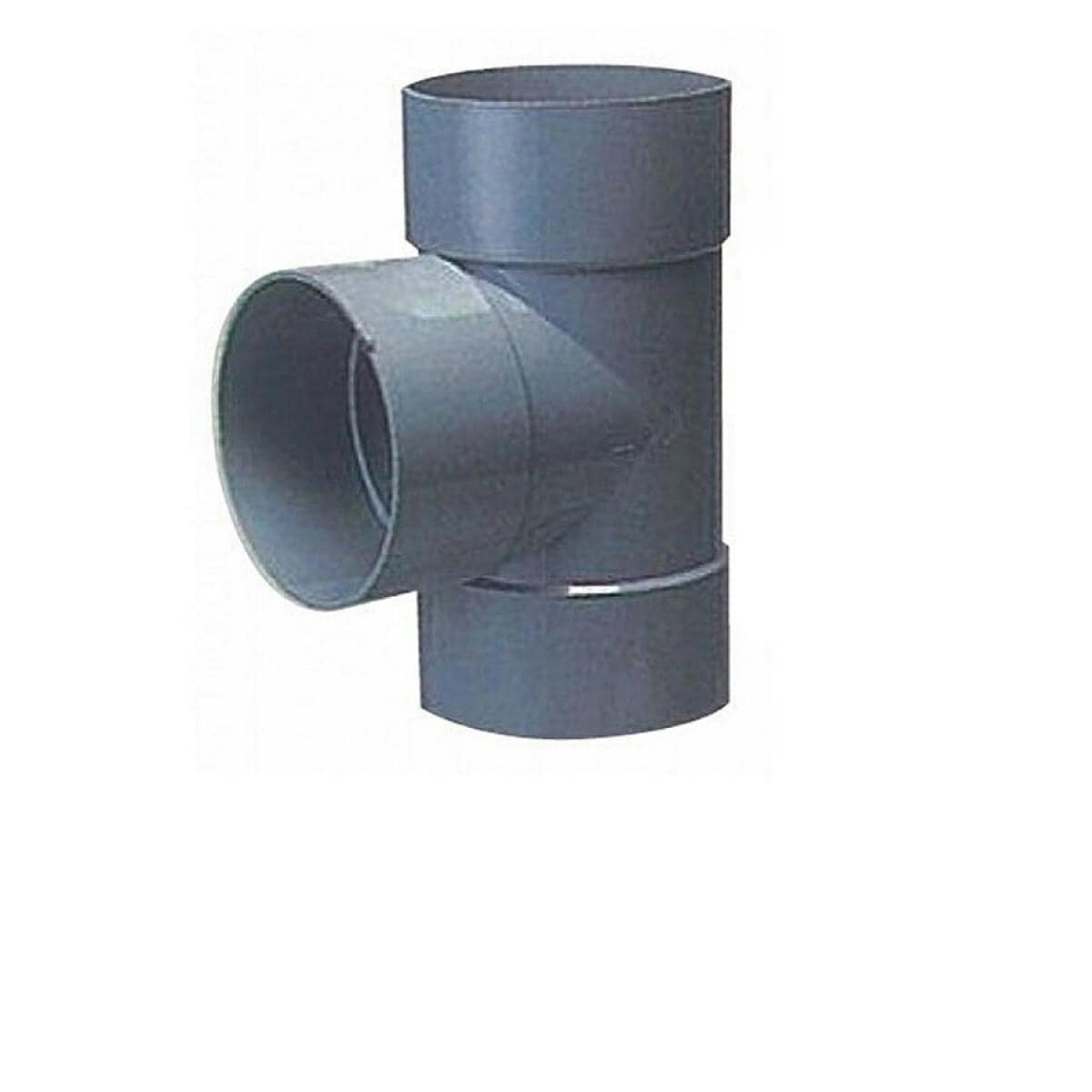 ライト管 T 180mm