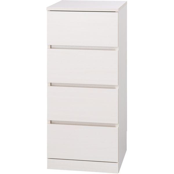 WCH-390 オフ ホワイト メーカー直送