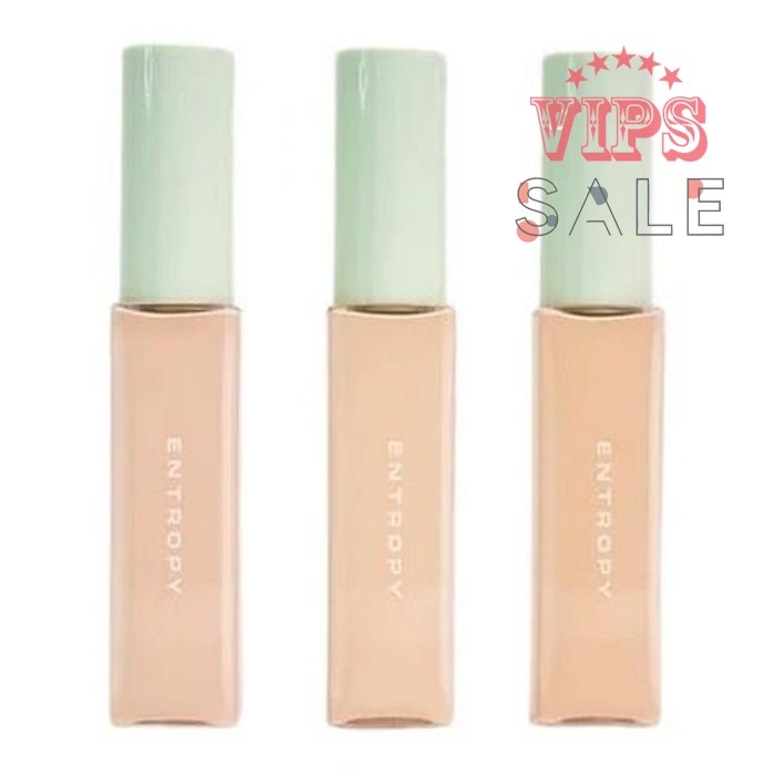 オーガンザフィットスパチュラファンデーション/ 3colors/ 1個 4,864円