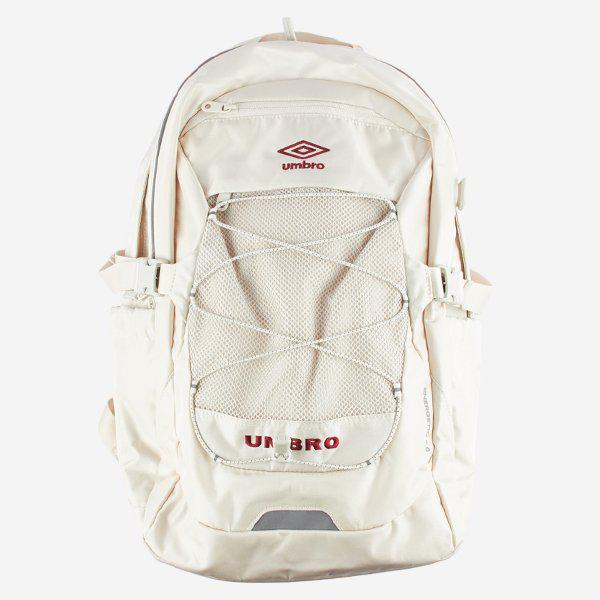 エネルギッシュな29LバックパックUQ123CBP18 BGY1