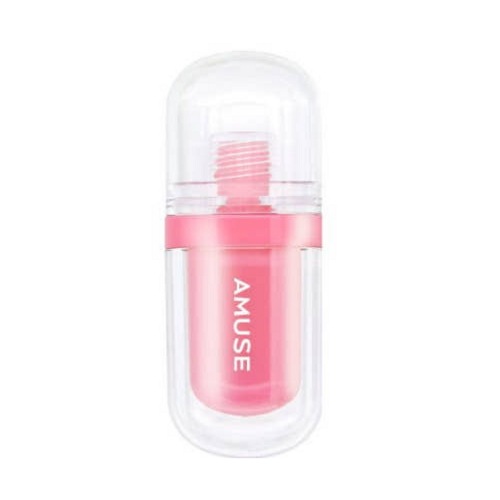 アミューズジェルフィットティント03ヌーピンク