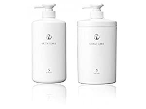 コタ アイ ケア シャンプー 5  800ml コタ アイケア シャンプー 800ml ＆ トリートメント 800g セット5番