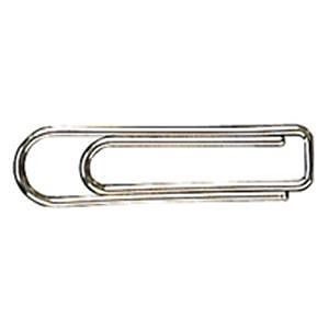 （業務用50セット）ミツヤ ゼムクリップ GM-115 小 100本 [x50セット]