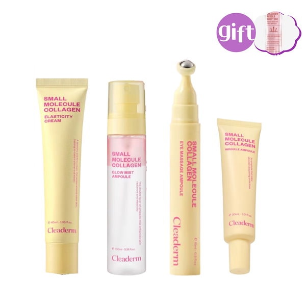 Qoo10] ダイソー [韓国] 今話題! クリダム 低分子コラ