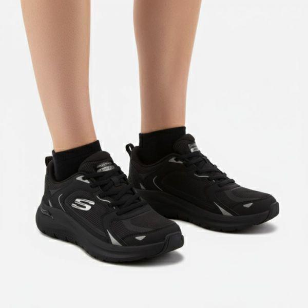 女性アーチフィット2.0_SL0WPCFY011