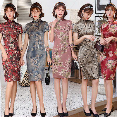 Qoo10 中国 ワンピースの検索結果 人気順 中国 ワンピースならお得なネット通販サイト