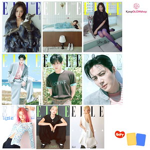AHOF JL WHO WE ARE サノク 限定 トレカ 2枚セット Qoo10] 和訳付き + AHOF 公式トレカ贈呈 : KPOP