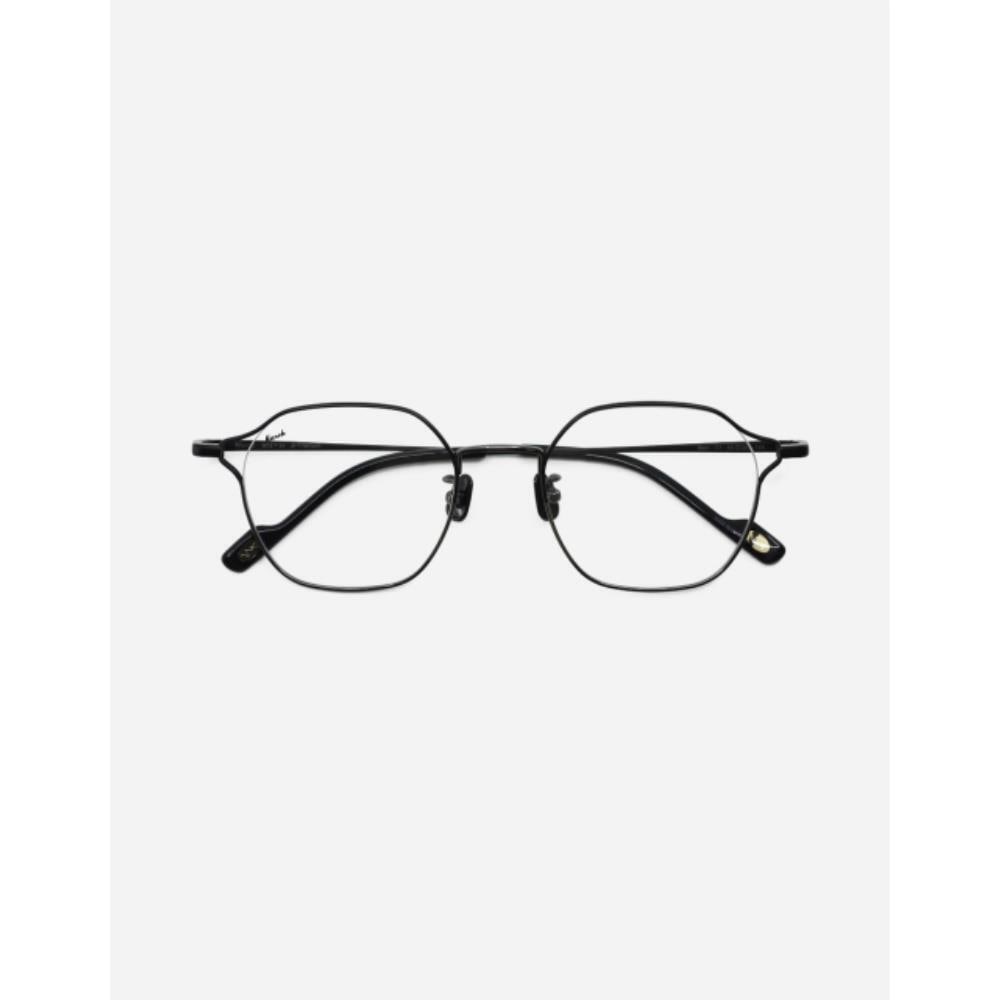MARCH EYEWEAR Ben C1 glasses